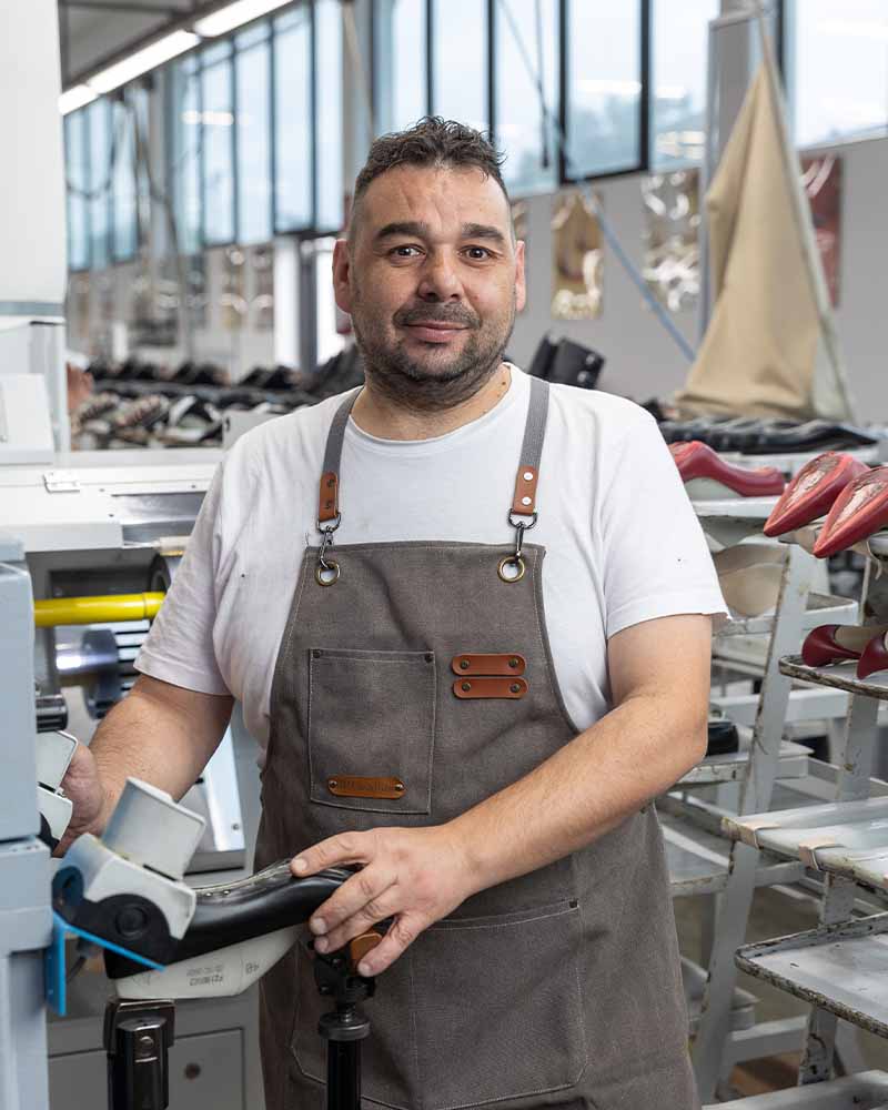 Cavallini_artigiani_ritratto_1