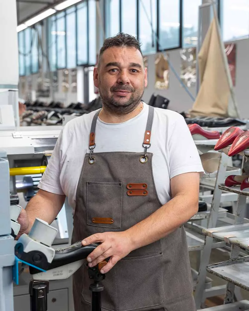 Cavallini_artigiani_ritratto_1