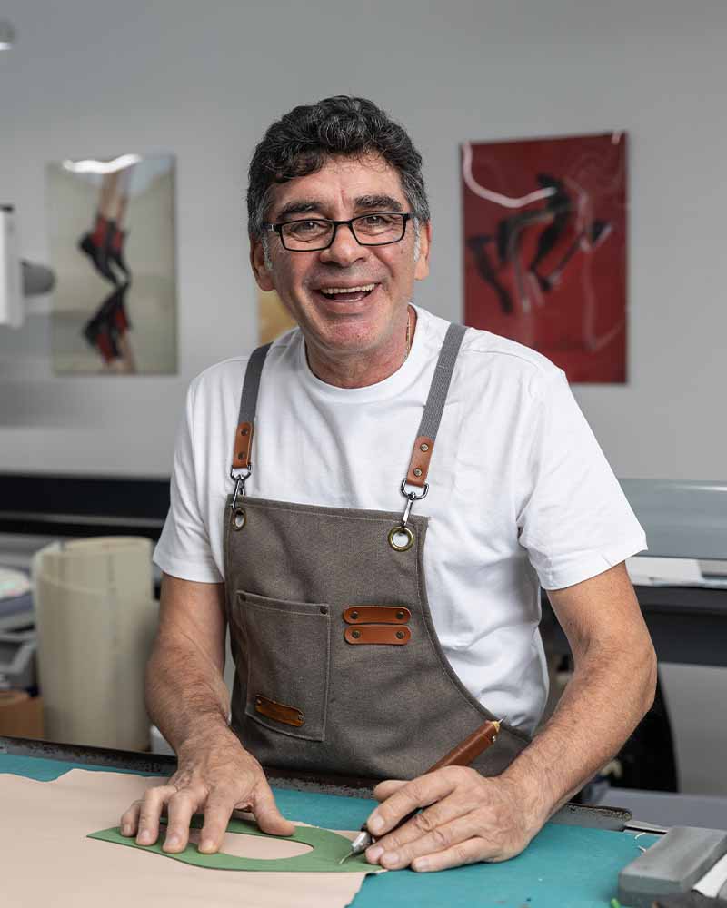 Cavallini_artigiani_ritratto_10