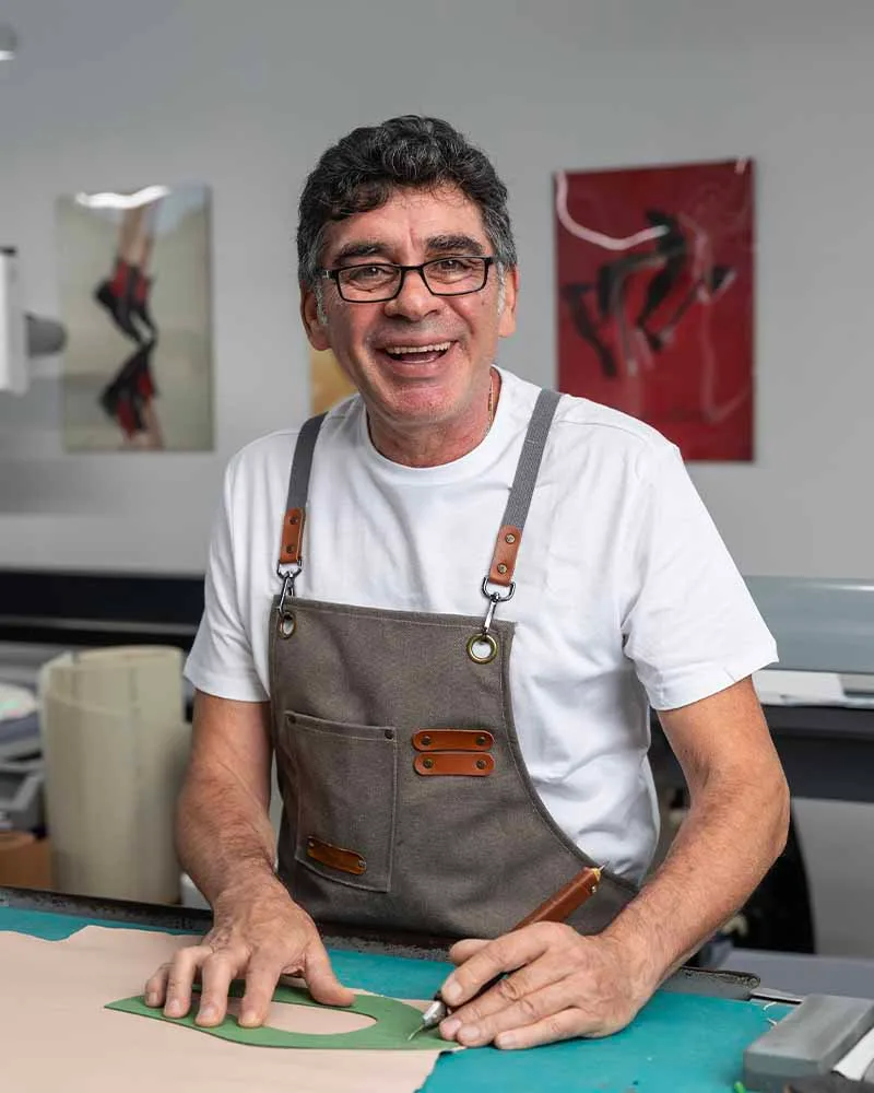 Cavallini_artigiani_ritratto_10