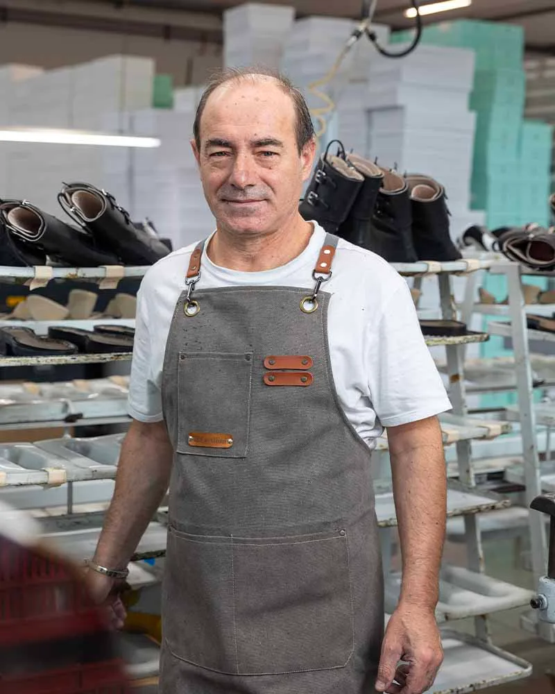 Cavallini_artigiani_ritratto_2