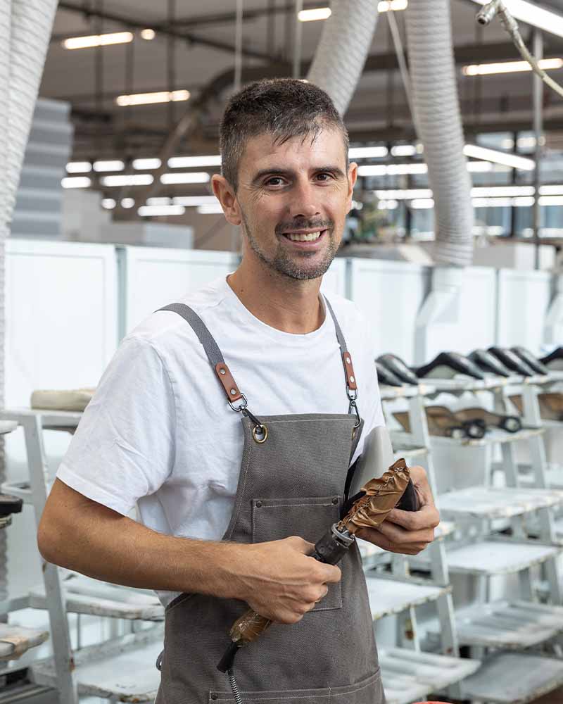 Cavallini_artigiani_ritratto_3