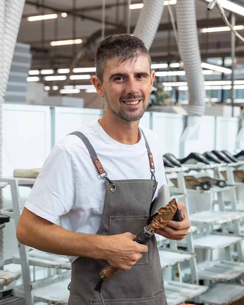 Cavallini_artigiani_ritratto_3