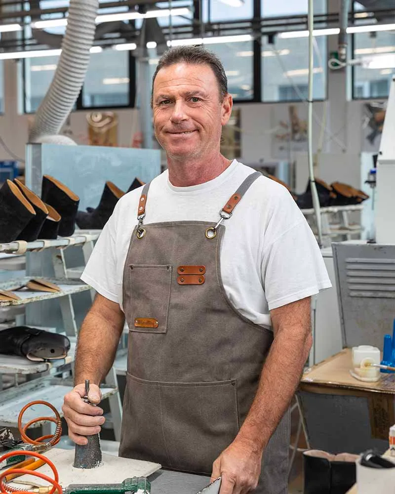 Cavallini_artigiani_ritratto_4