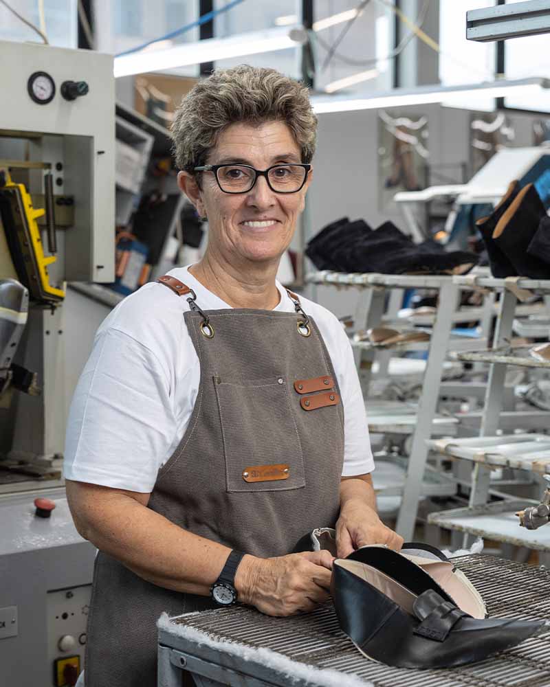 Cavallini_artigiani_ritratto_5