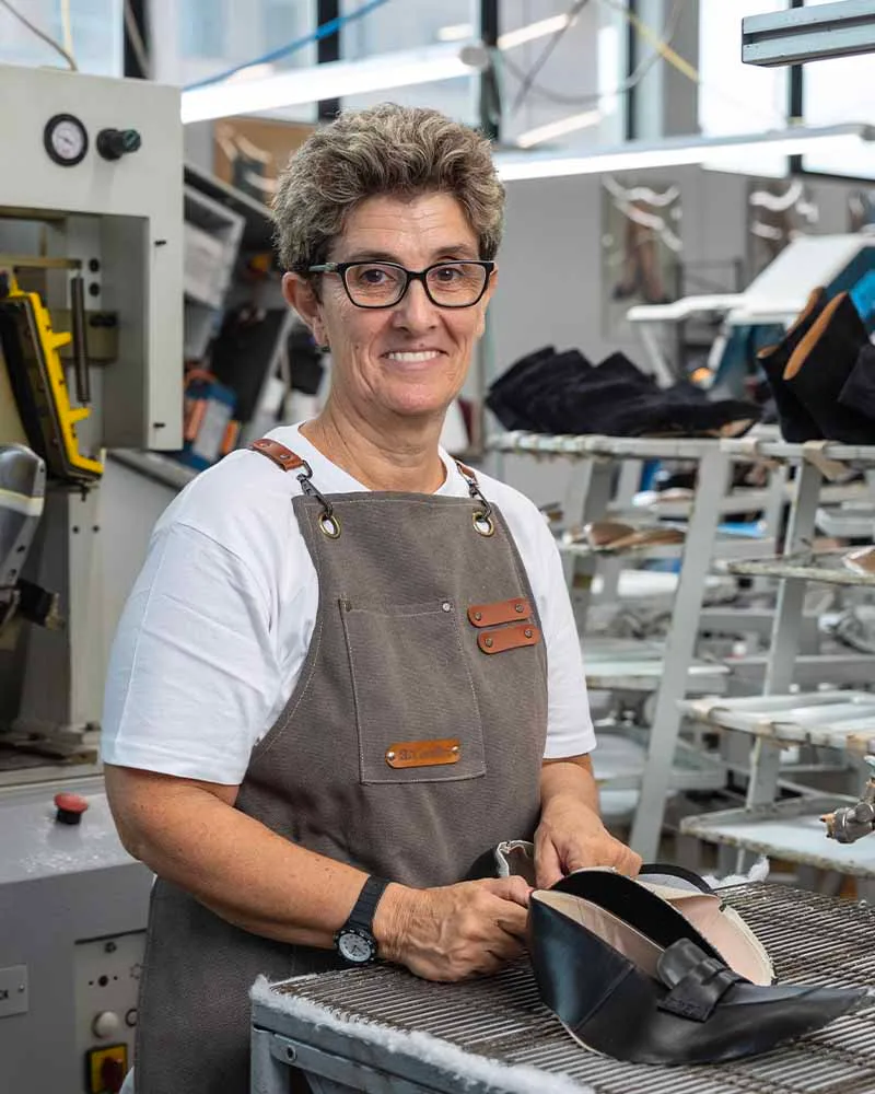 Cavallini_artigiani_ritratto_5