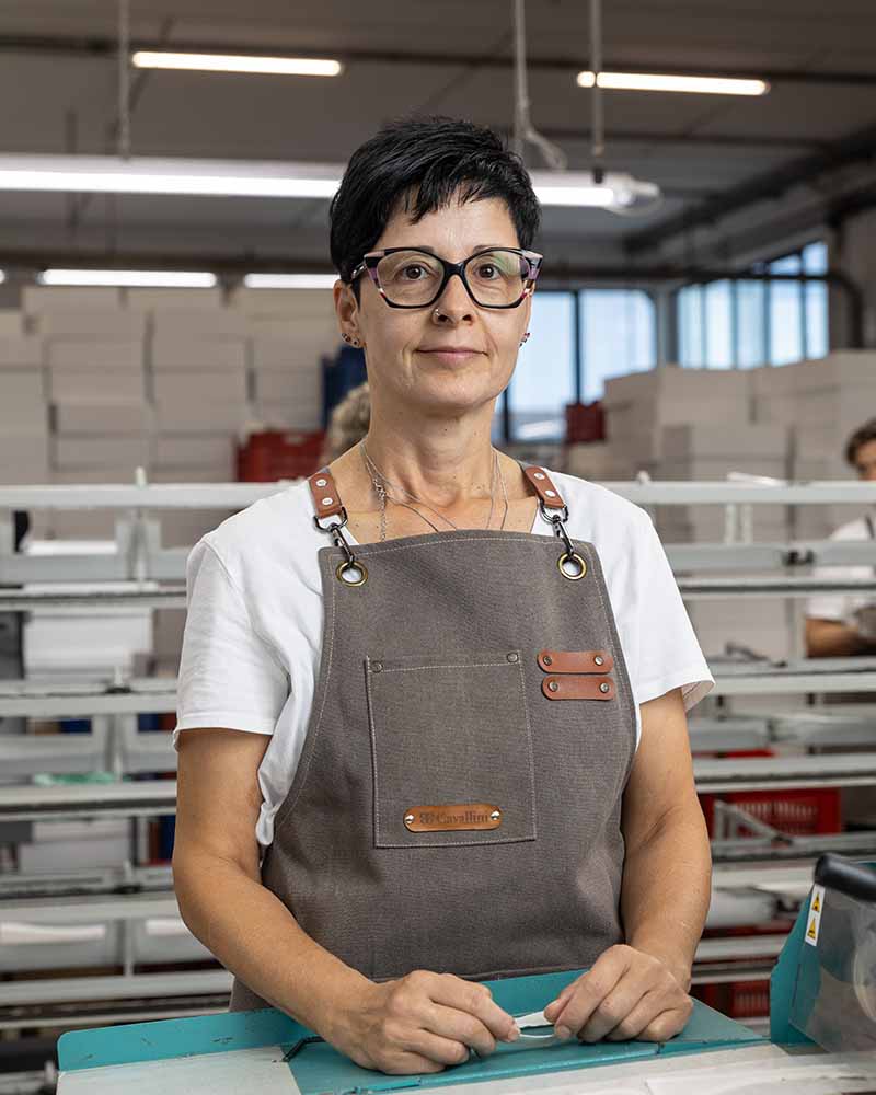 Cavallini_artigiani_ritratto_7