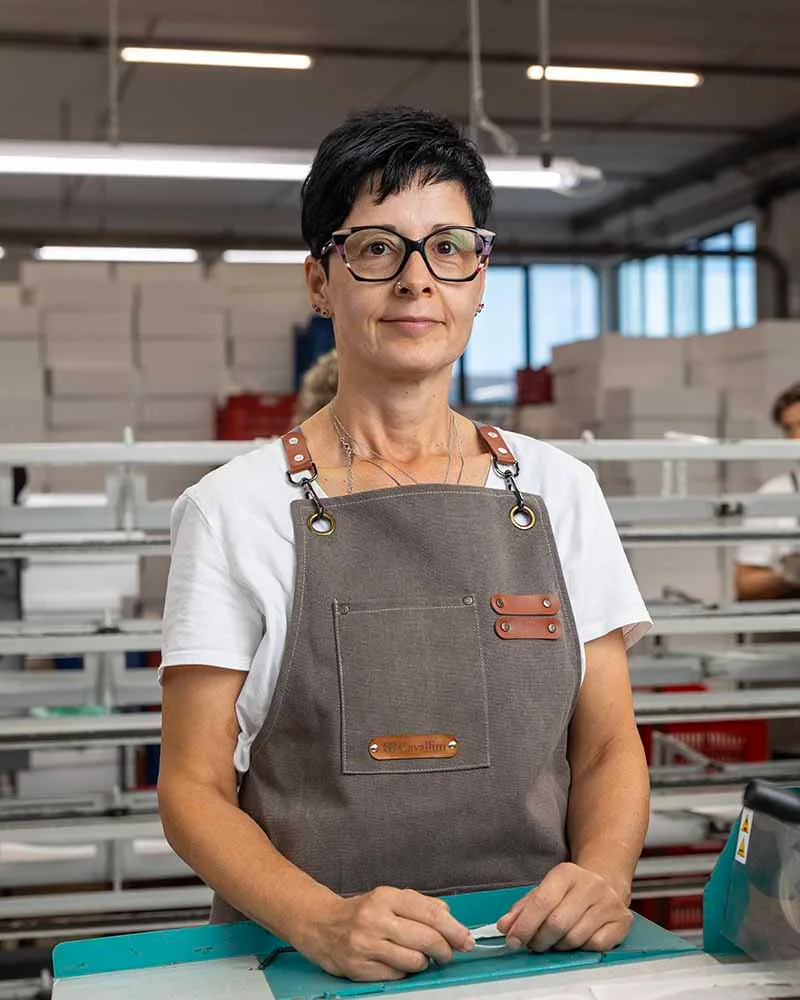 Cavallini_artigiani_ritratto_7