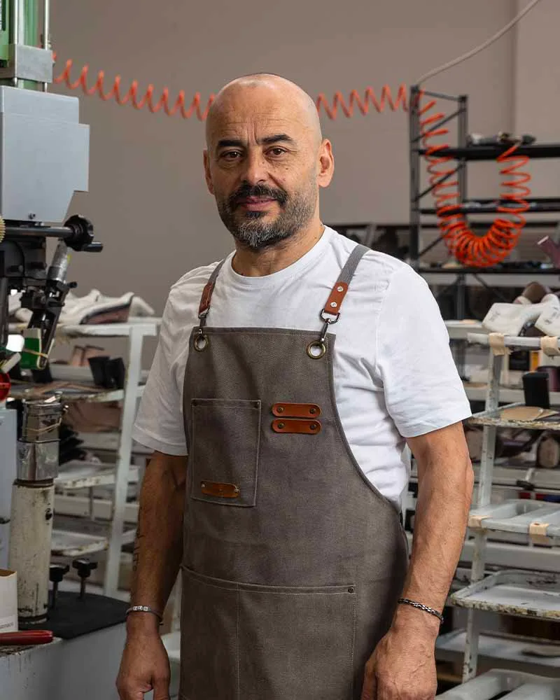 Cavallini_artigiani_ritratto_8