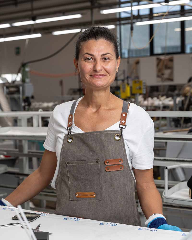 Cavallini_artigiani_ritratto_9