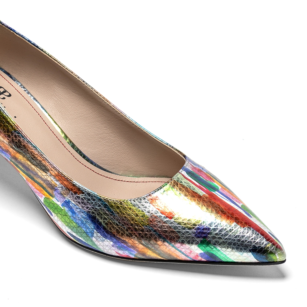 Engracia-multi_4
