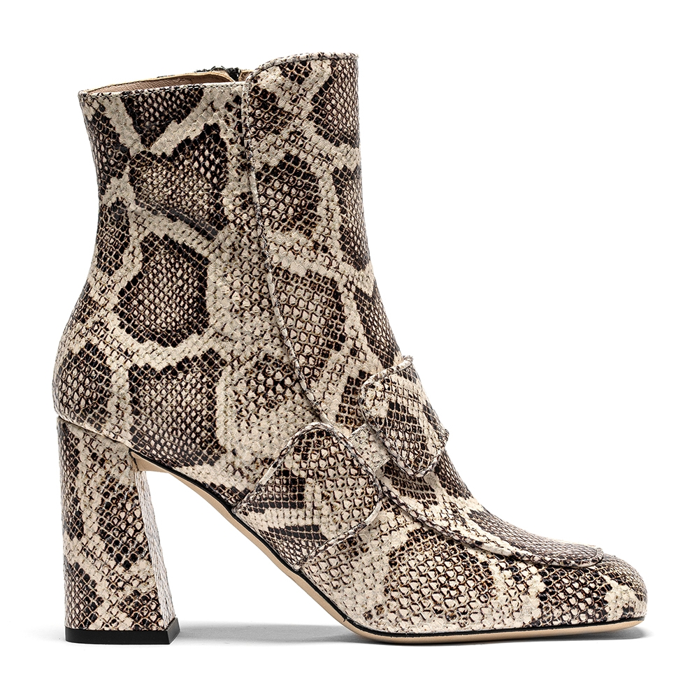 Ursina python