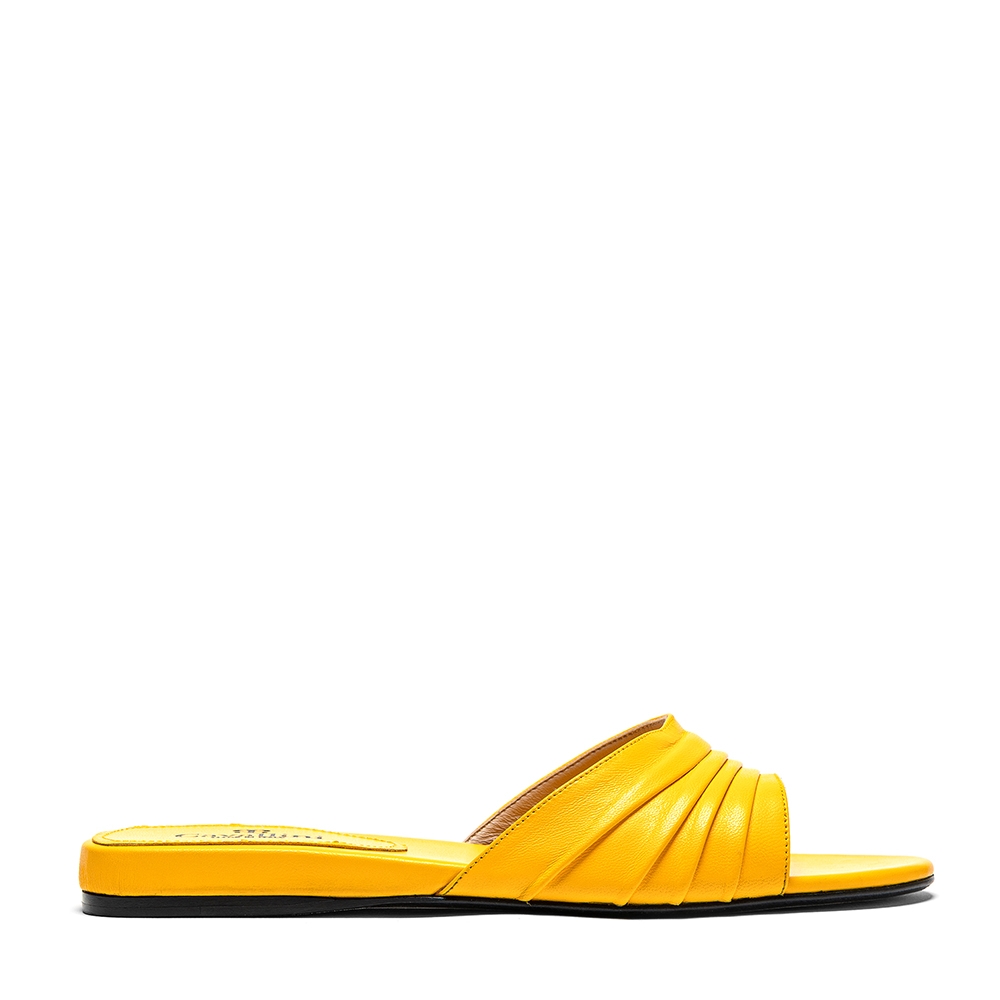 Zircone